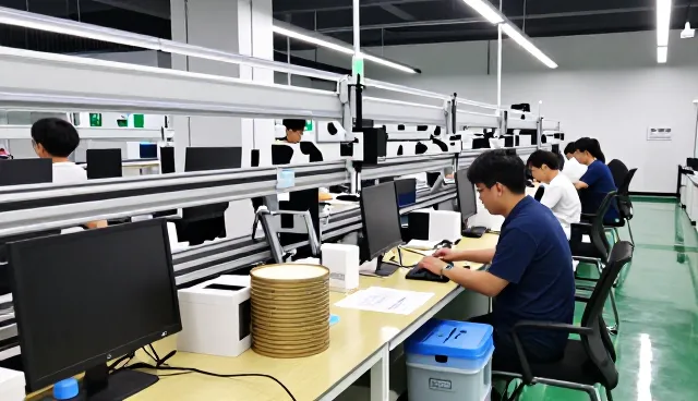 北京靖海文浩商贸有限公司