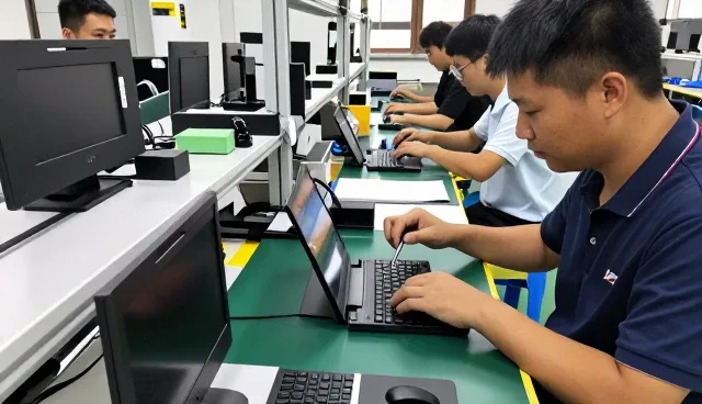 北京靖海文浩商贸有限公司打造适用于商业空间的配套服务