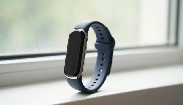 仓储配送性能提升与适用条件分析