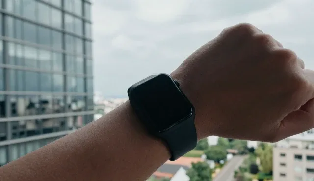 开放策略下批发零售的成本控制要点与限制