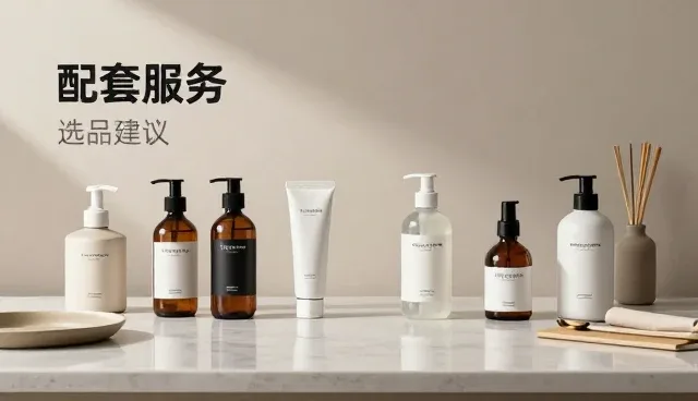 如何通过物流优化提升选品效率与供应链稳定性