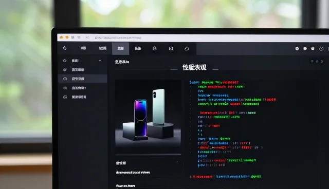 供应链服务如何推动业务增长的实际场景分析