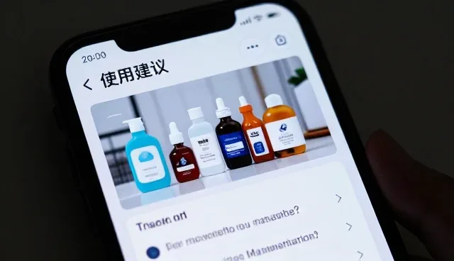 仓储配送全流程跟进中的性能表现与适用场景分析