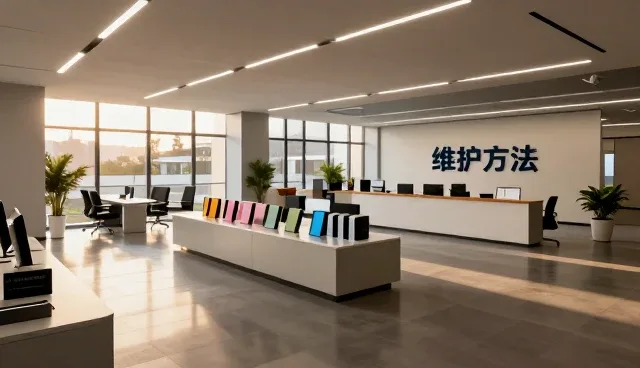 仓储配送维护方法对业务发展的现实影响