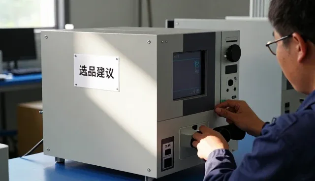 仓储物流应用中的配套服务特点