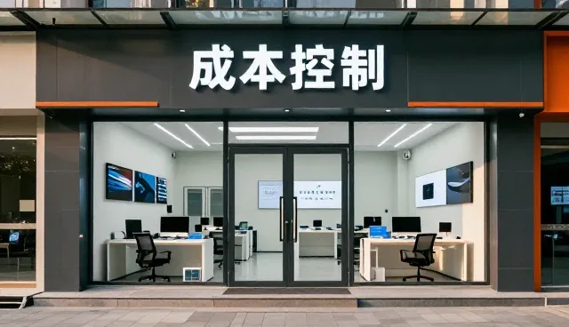 提升仓储配送效率的选品建议与实操指南